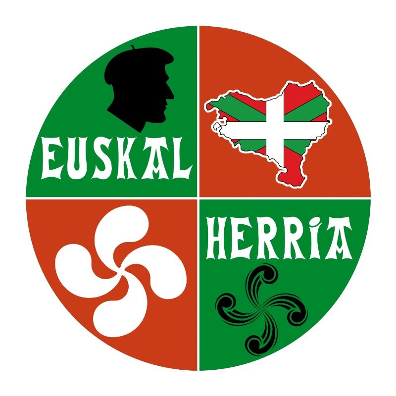Pays Basque