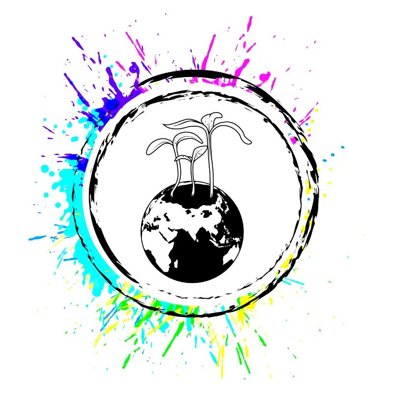 Planet Earth