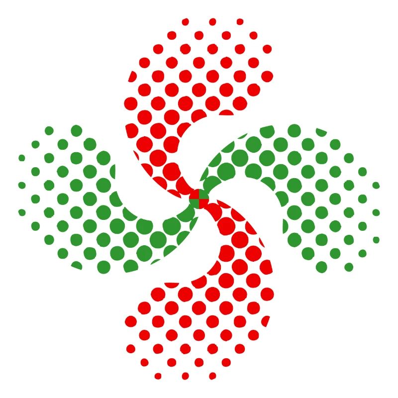 Croix Basque