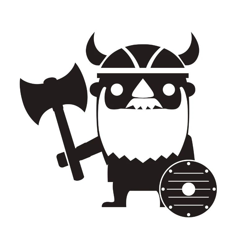 Vikings