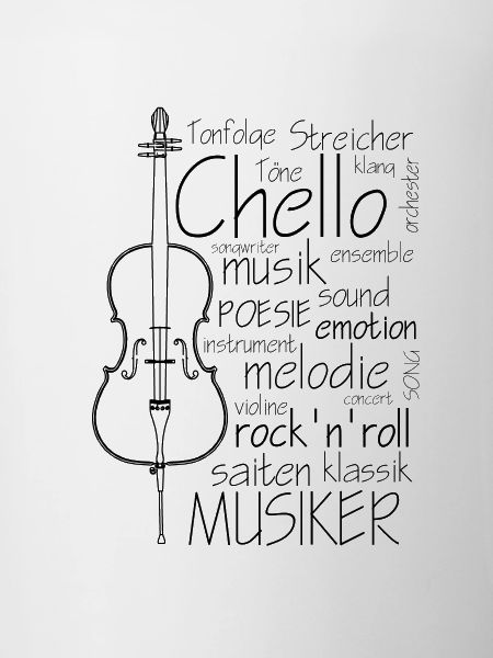 Cello
