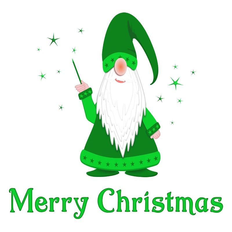Joyeux Noël