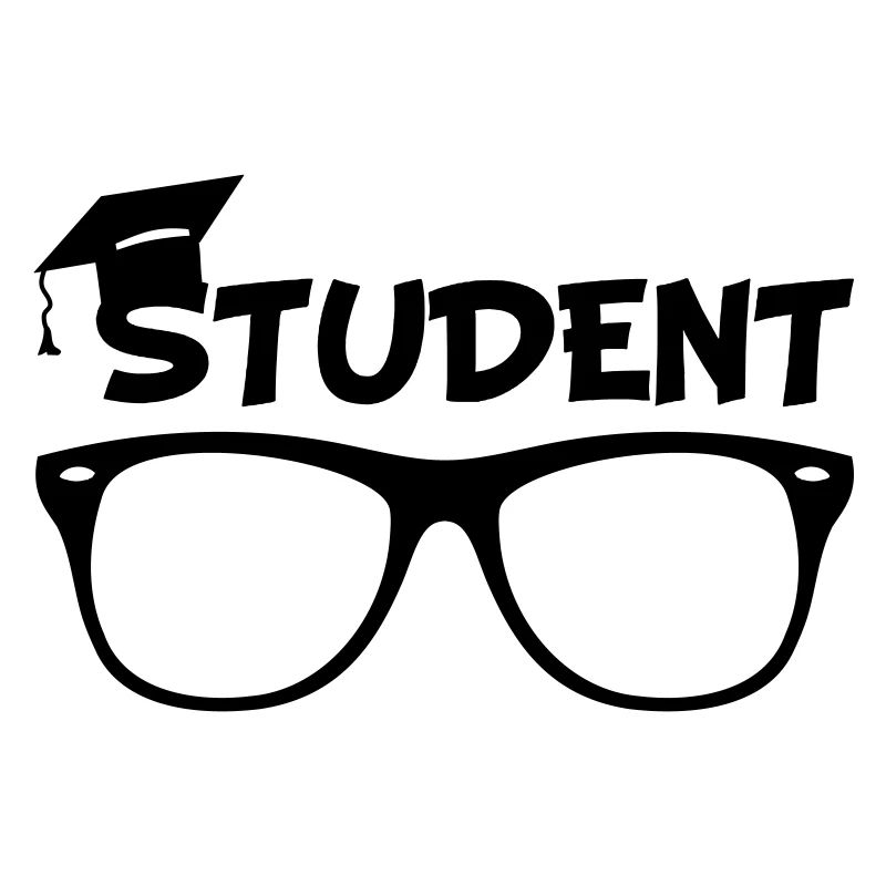 étudiant