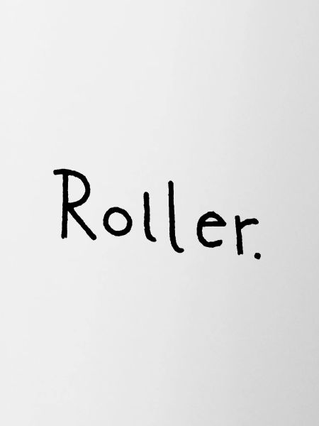 Roller