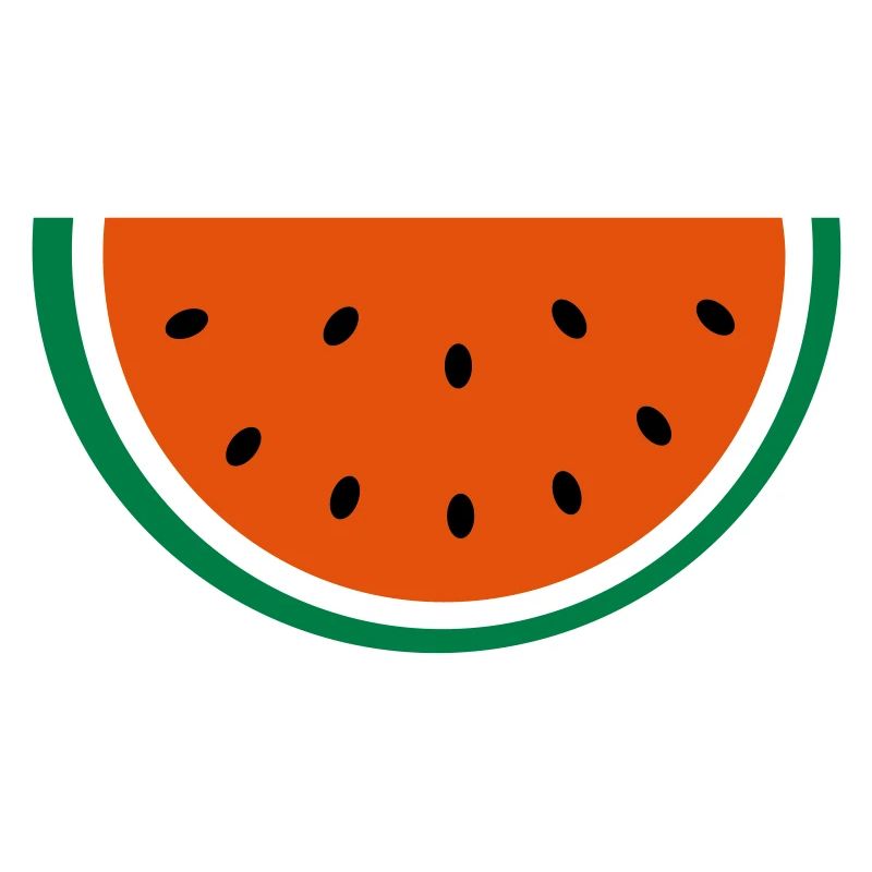 pastèque
