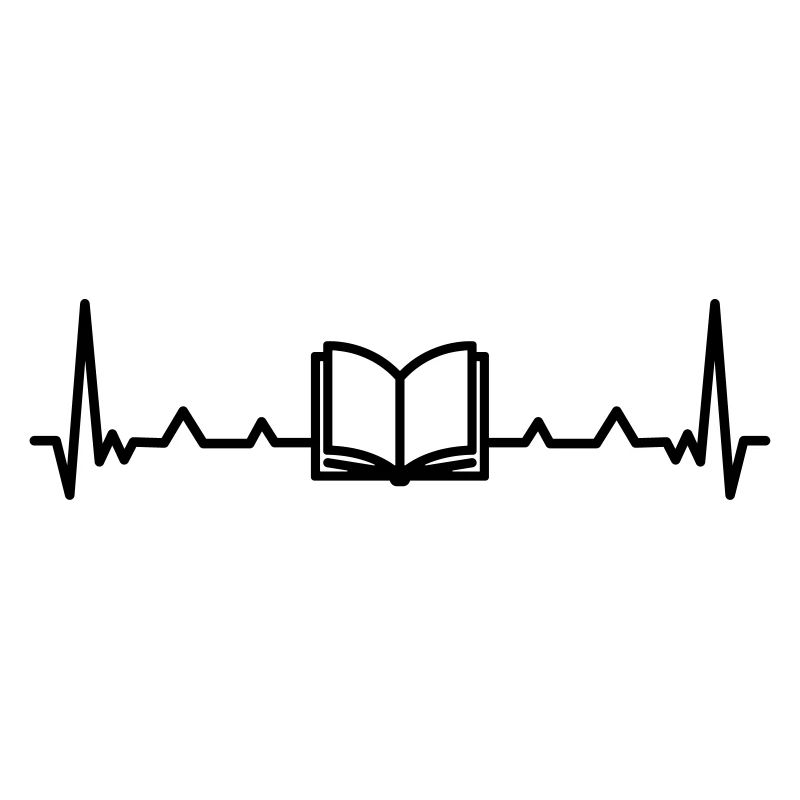 Rythme cardiaque