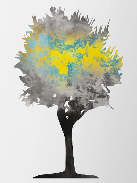 Baum