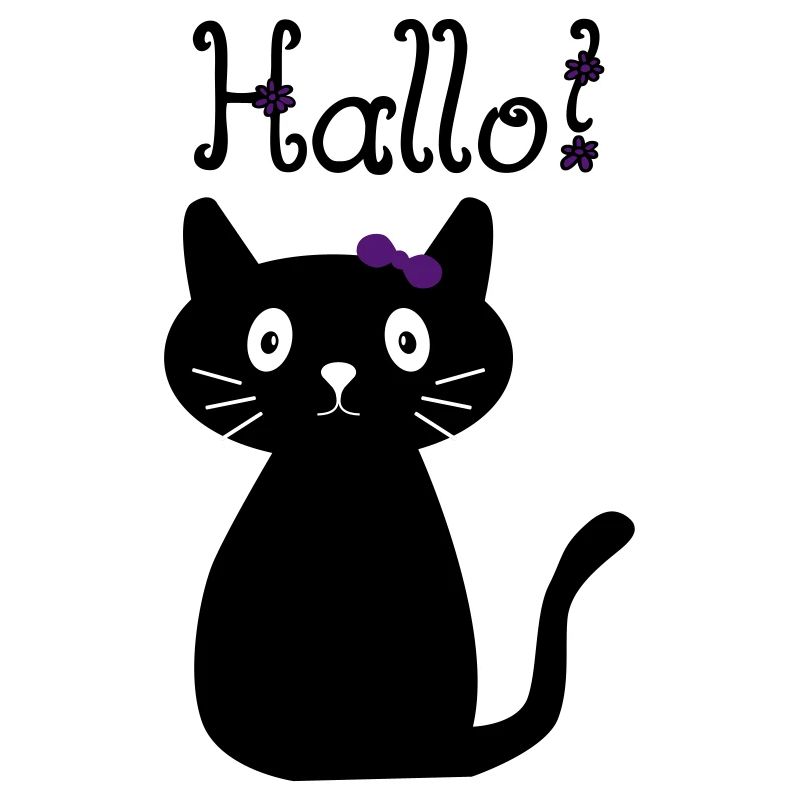 KATZE - KATZE - KATZE - KATZE