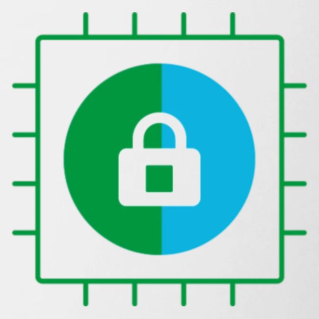 TrustedFirmwareLogo