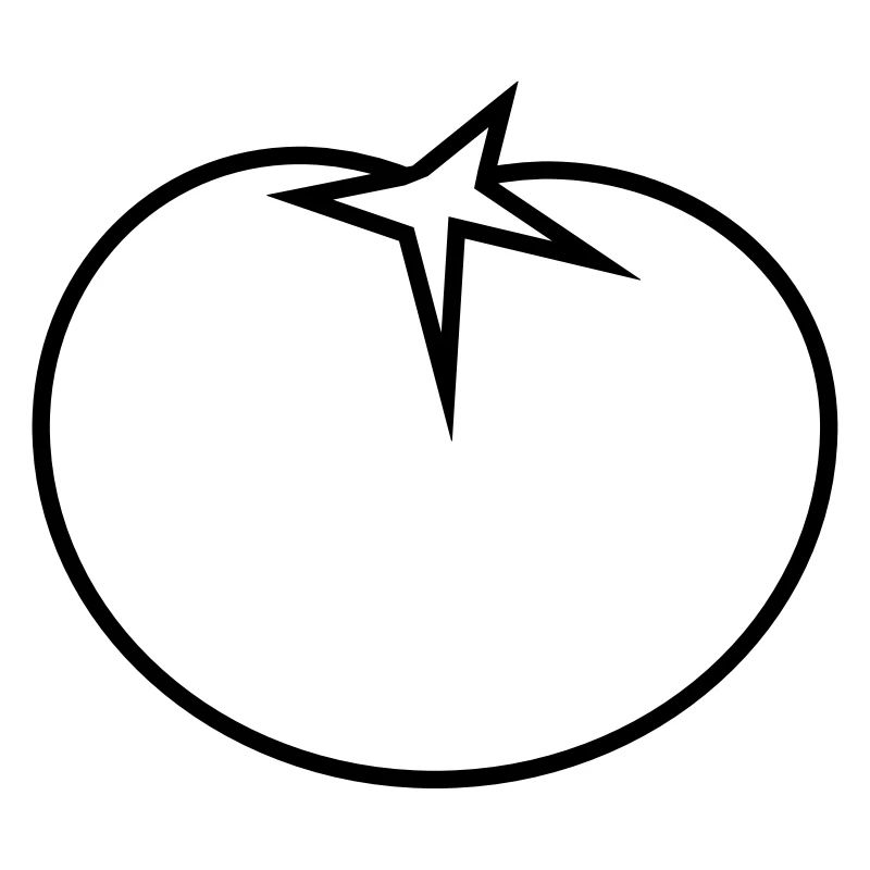 Tomate