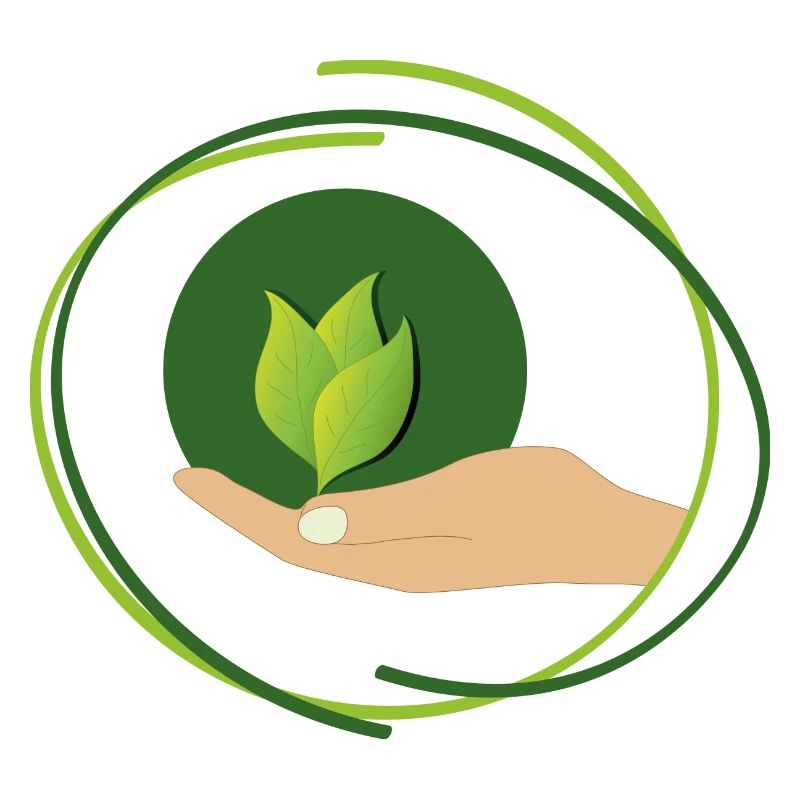 Conception environnementale