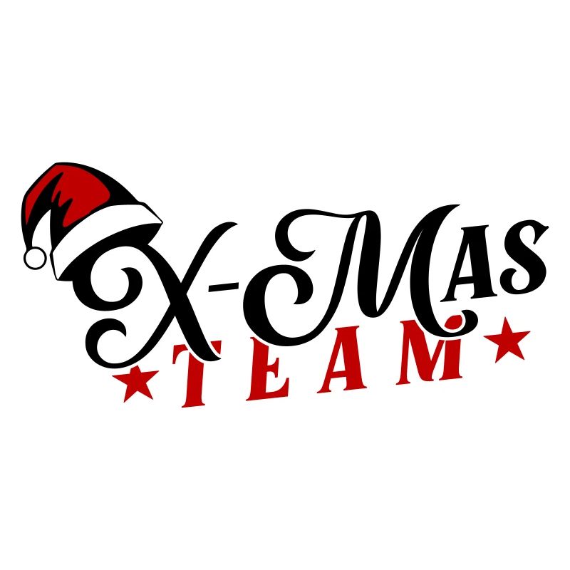 Équipe de Noël
