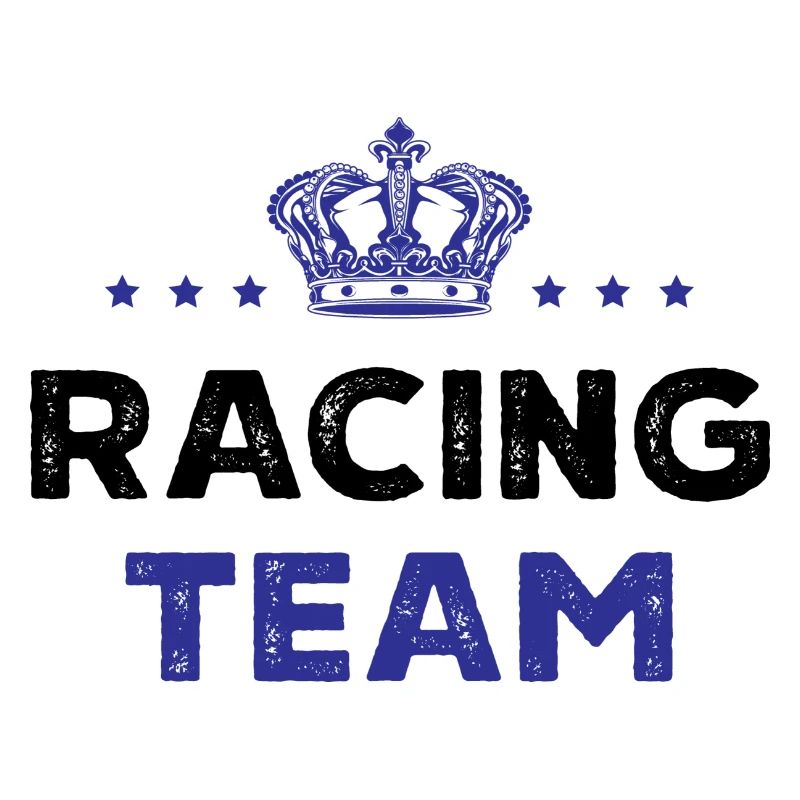 Équipe de course