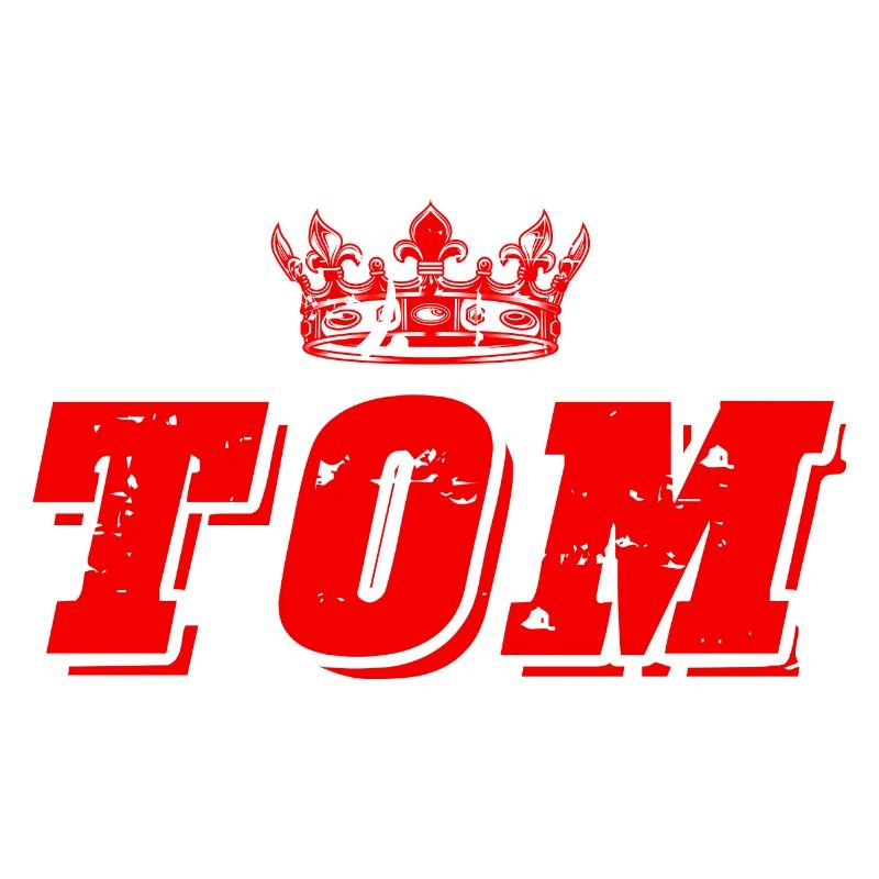 Tom