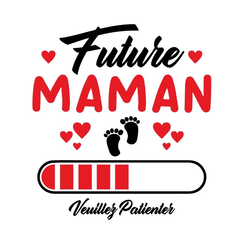 Future Maman Cadeau Nouvelle Naissance Future Mama