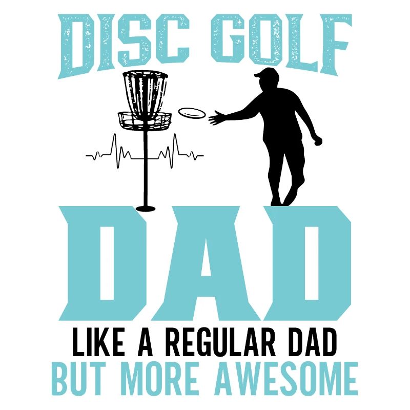 Frisbee Design