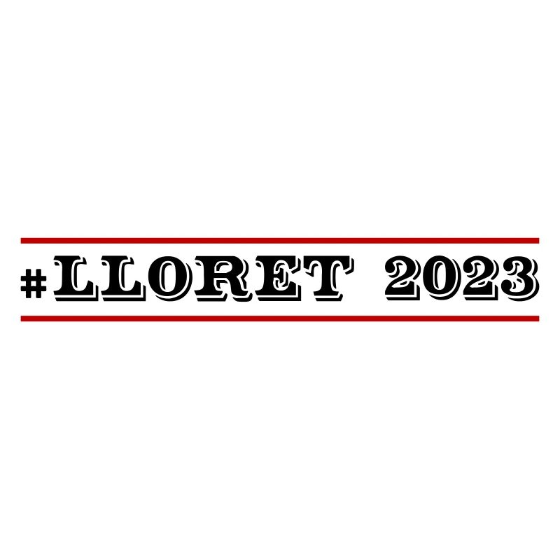 Lloret De Mar 2023