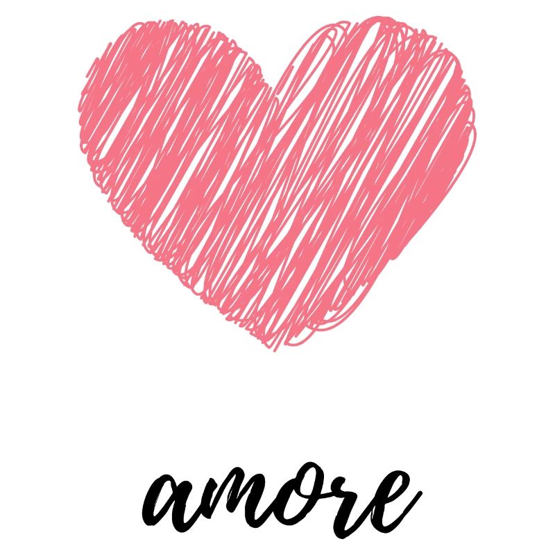 Amore