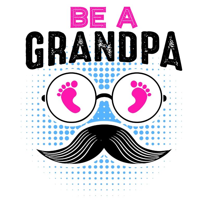 Werdender Opa, Endlich werde ich ein Opa