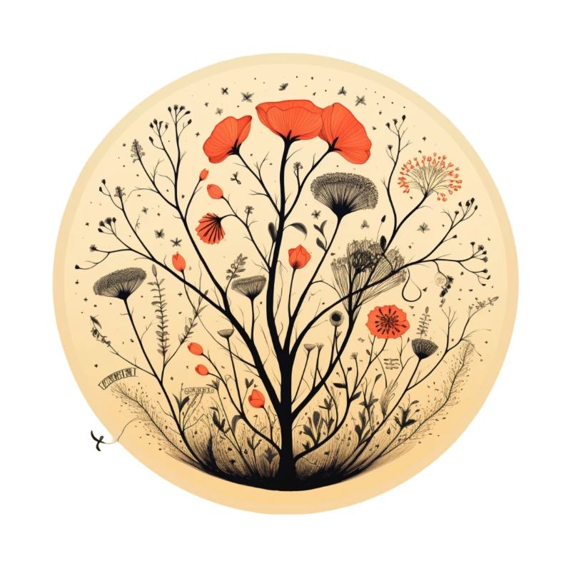 Creative Circle