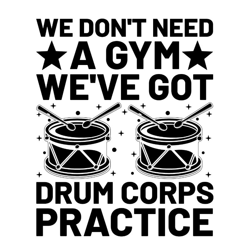 Drum Corps Marching Band Drum Corp Music Percussio