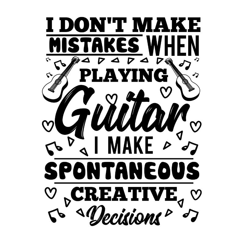 Guitar player, Guitariste, Guitare