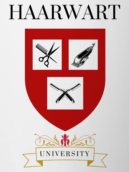 Haarwart University