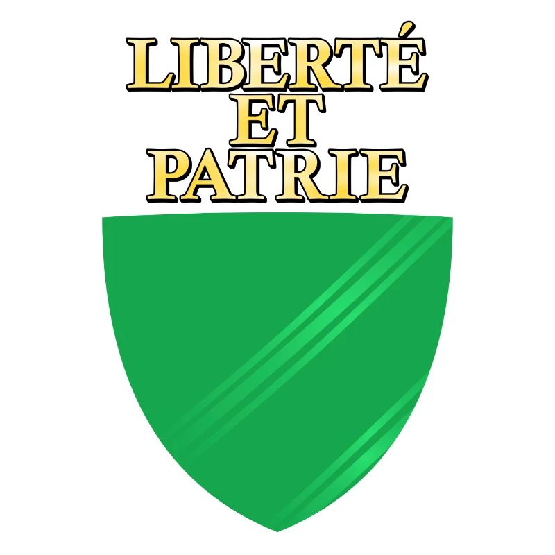 Drapeau de Vaud
