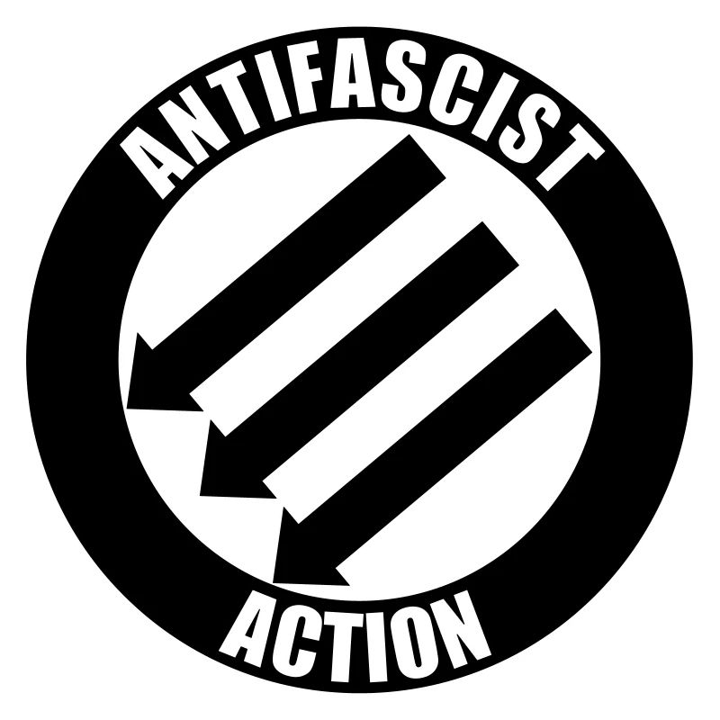 Action antifasciste