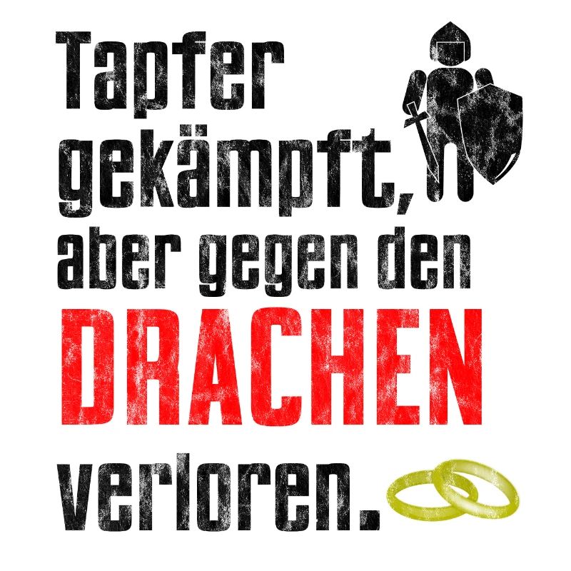 Junggesellenabschied Hochzeit Ehe Heiraten