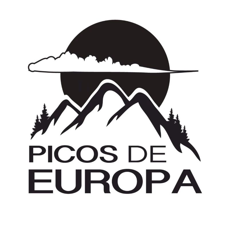 Sommets de l'europe