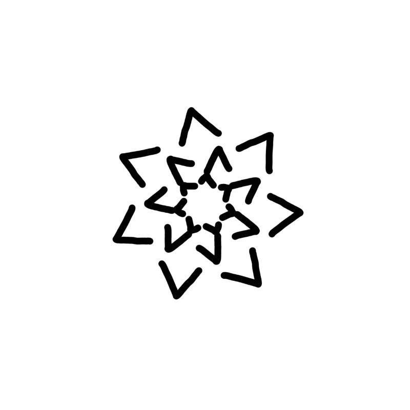 Blume