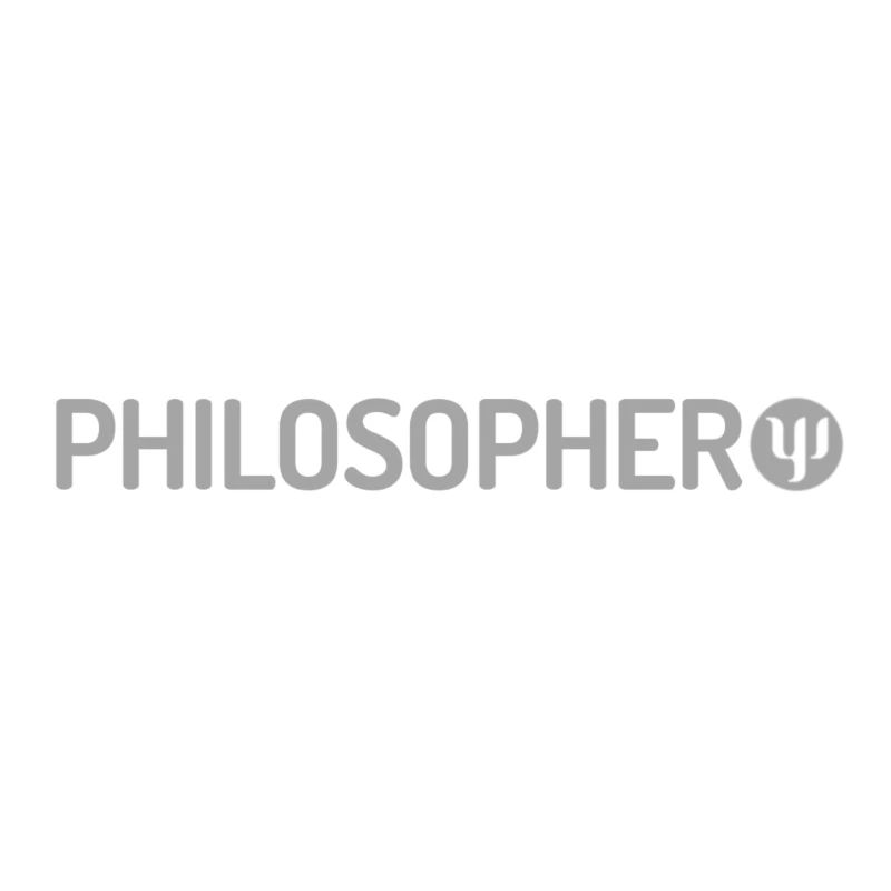 Philosophe