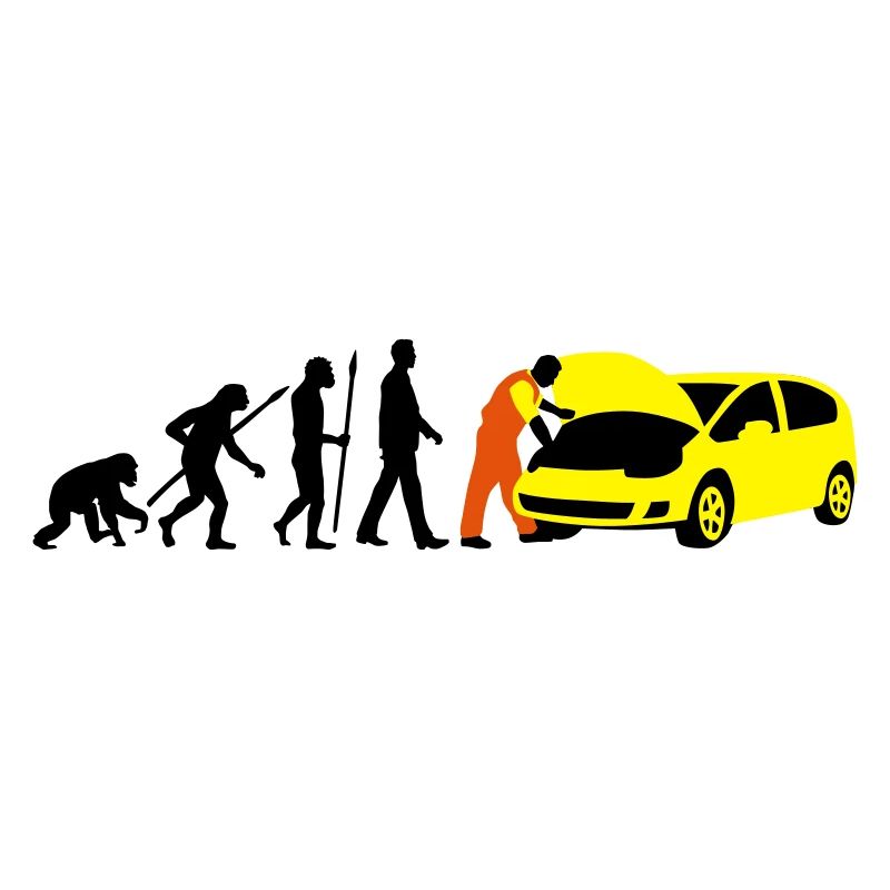evolution_kfz_mechaniker_122013_b_3c