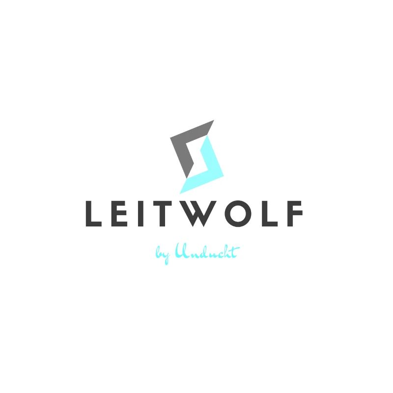 leitwolf