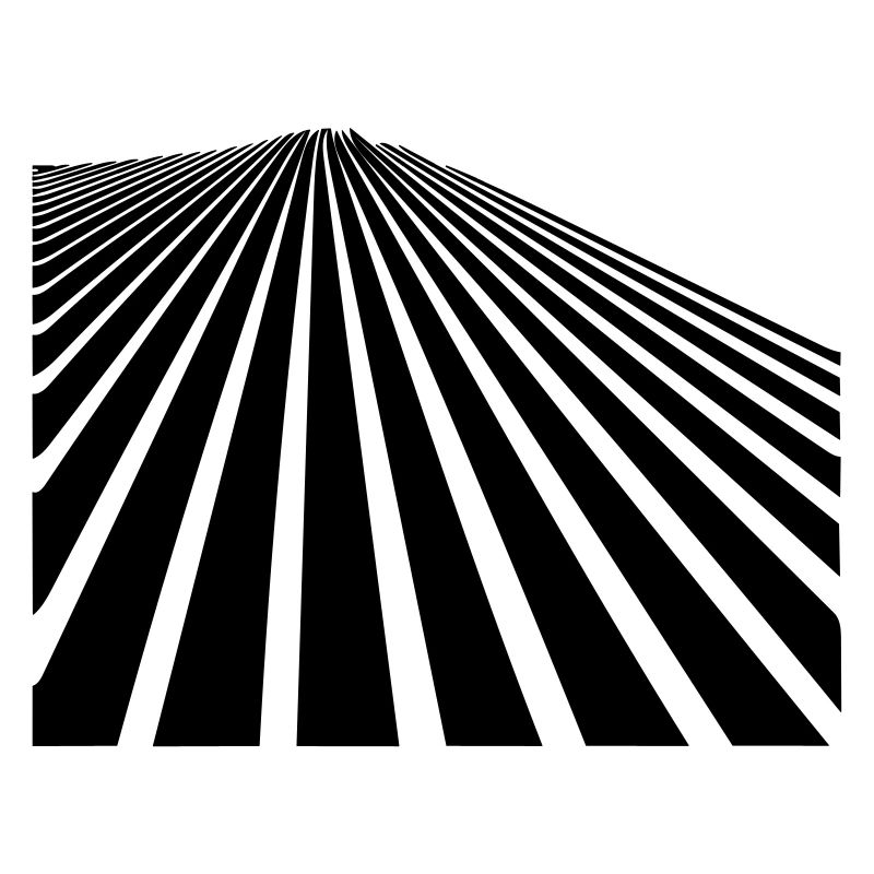 lines
