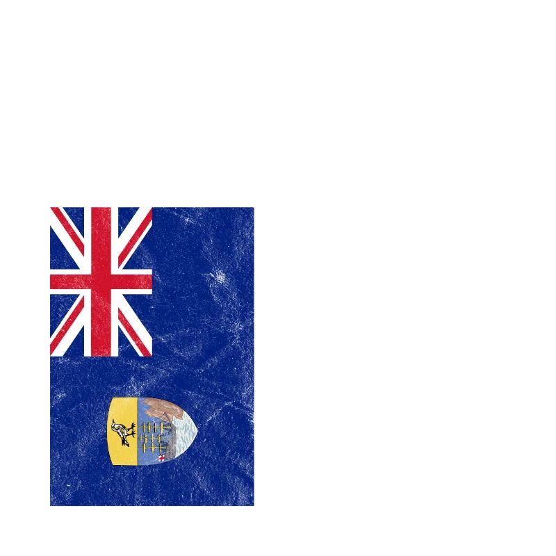 Saint Helena