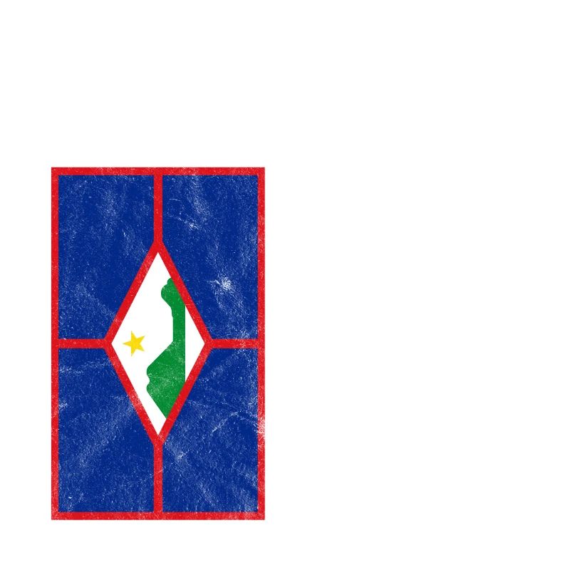 Sint Eustatius