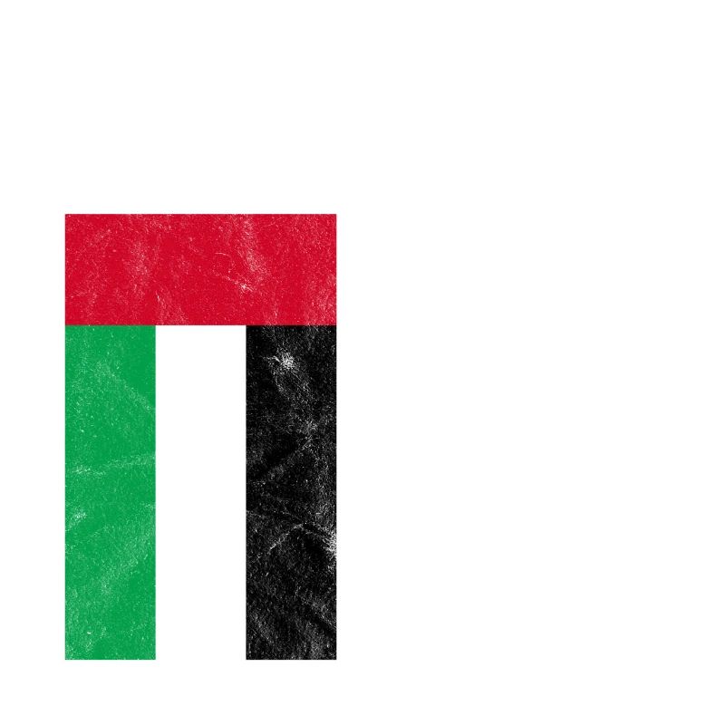 E.A.U