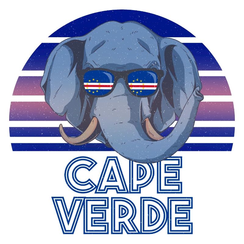 Cap-Vert