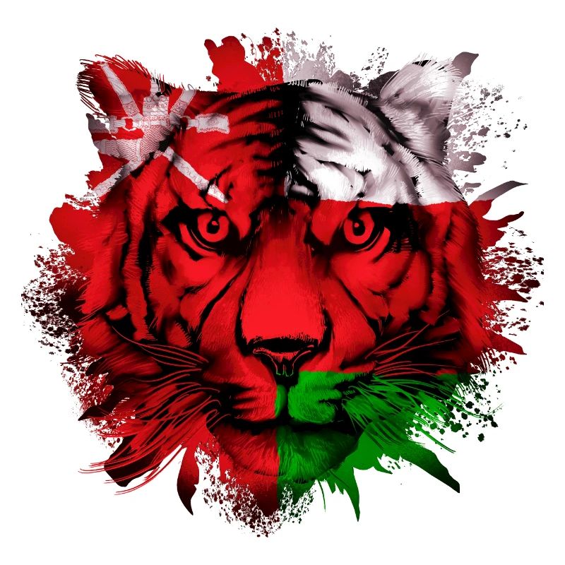 Oman