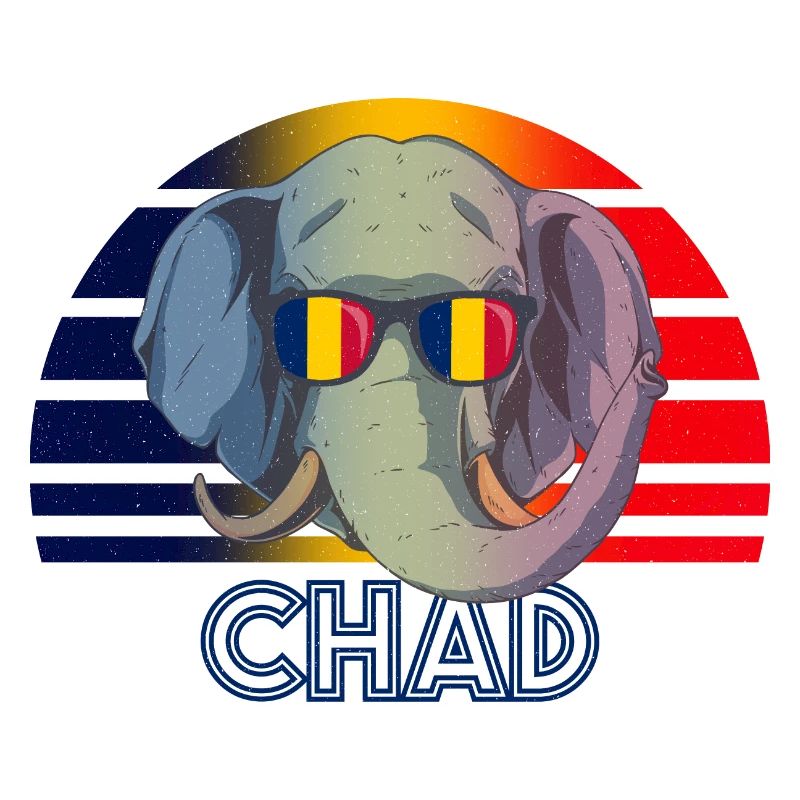 Chad