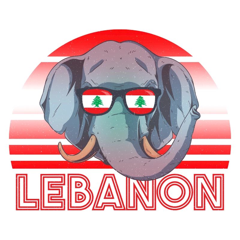 Liban