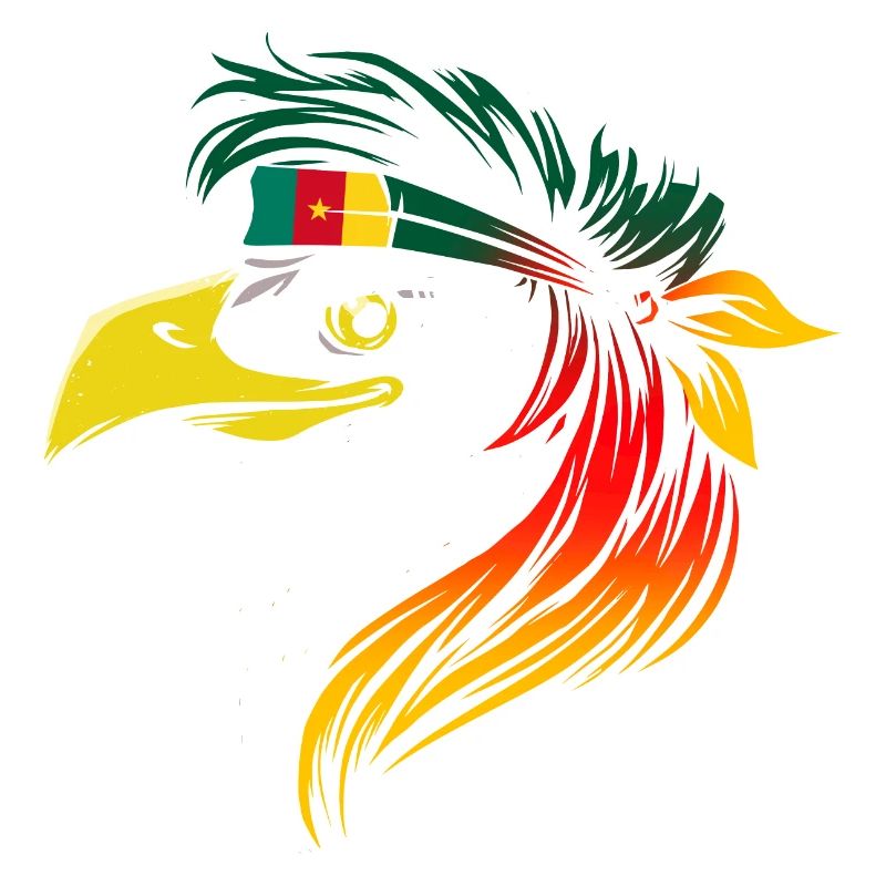 Cameroon