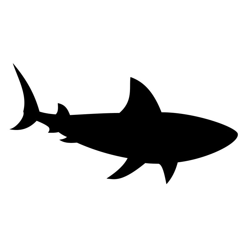 REQUIN