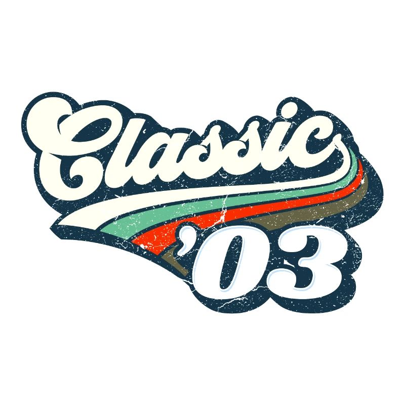 Classique '03