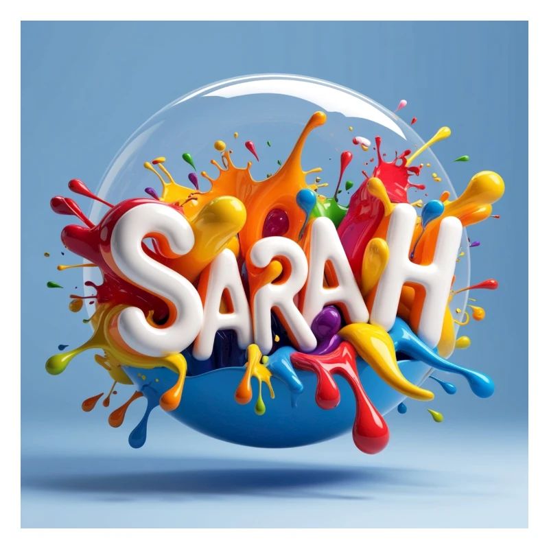 SARA