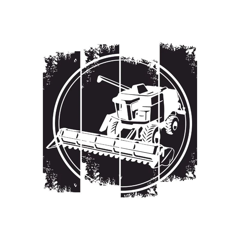 Moissonneuses-batteuses