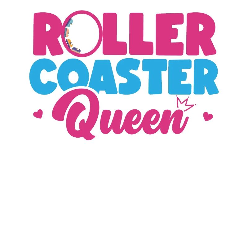Roller Coaster Roller Coaster