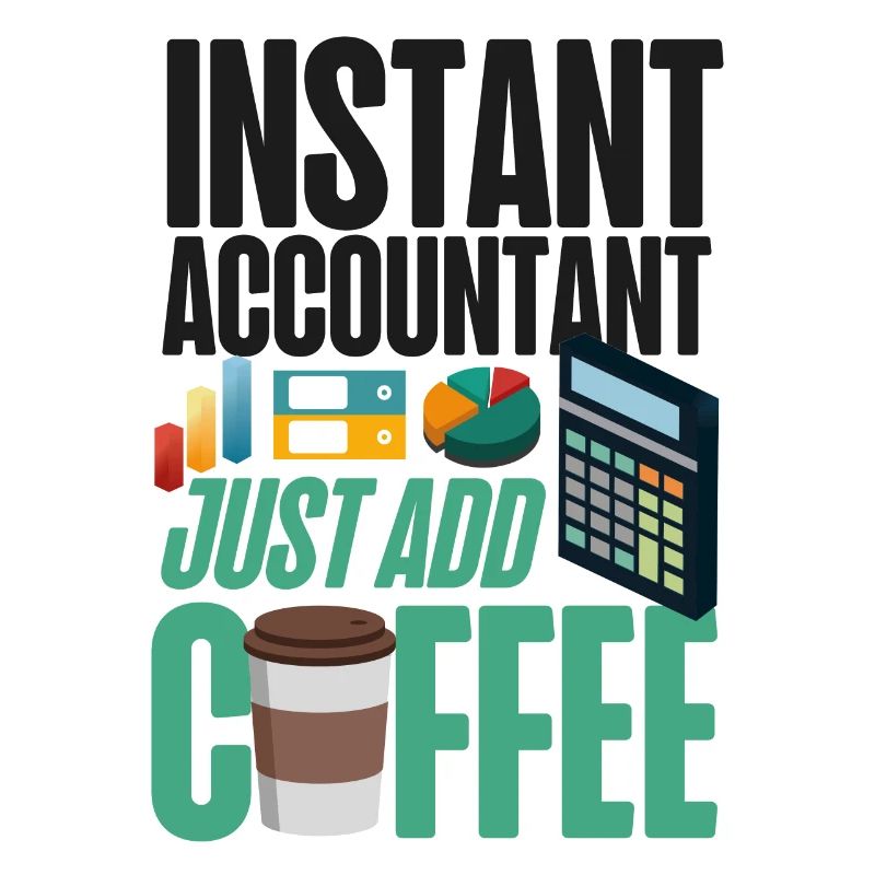 Comptable Comptable Comptable